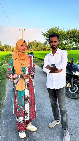 আবারও ১ মাসের চ্যালেঞ্জ দিলেন #thoughtsofbillal ভাই