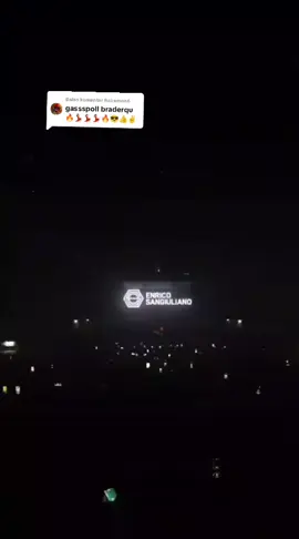 Membalas @hairemon6 #fypyukkk😘❤️ #virallllllllllllllllllllllllll 