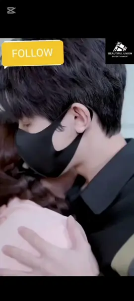 ကျောင်းတုန်းကကိုကို အပိုင်း 5 Beautiful Union ❤️ Thank For Watching 💚 Please Follow Like & Share 💙 #တရုတ်ဇာတ်လမ်းတို #တရုတ်ဇာတ်လမ်းတွဲ #shortvideo #chinese #တရုတ်ကား   ❤️❤️❤️