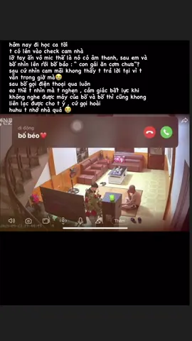 con xa nhà đến nay là 11 ngày rồi😭🥺 #xh #xuhuong #family 