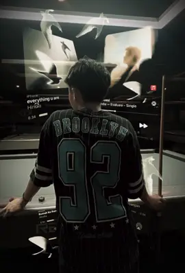 🥀#CapCut #2025wedding #godanglegi 