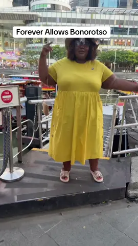 #fypシ゚viral #SAMA28 #Viral #viralvideos 