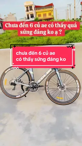 #xedapkhungnhom #xedapthethaochinhhang #xedapxdlim #xuhuong #xedapduataycong 