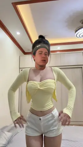 iu thíiii