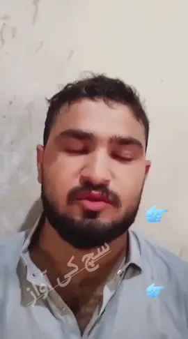 #🤲🏻🕋🤲🏻🕋🤲🏻 