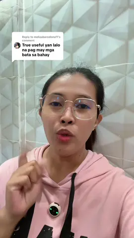 Replying to @melizabarcelona11 shower heater perfect sa malamig na panahon. #showerheater #waterheater #heater 
