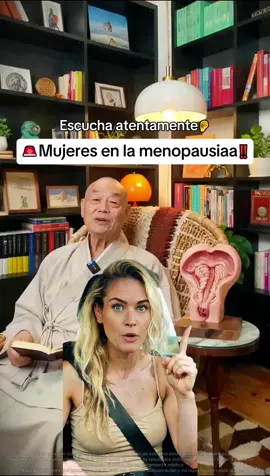 #tiktokshop #freeshiping #flashsale #woman #NAD 