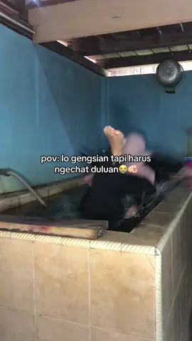 🐱etaa siaa ngapain sih luuu