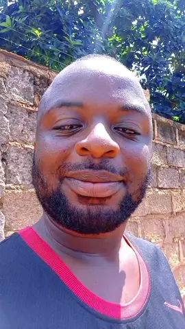 Give your sister money oo.. #tiktokghana 