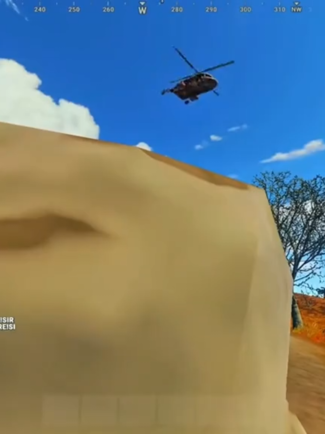 почти идеально в бит#CapCut #rustedit #rust #edit #viral 