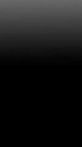 MX king👑 #yamahamxking #mxkingsolostyle #mxking150v2 #xyzbca #fyoup 