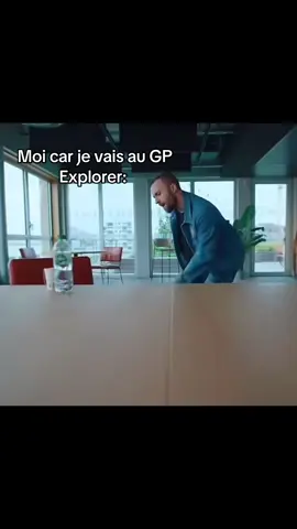 #gpExplorer ##trocontente@@Squeezie