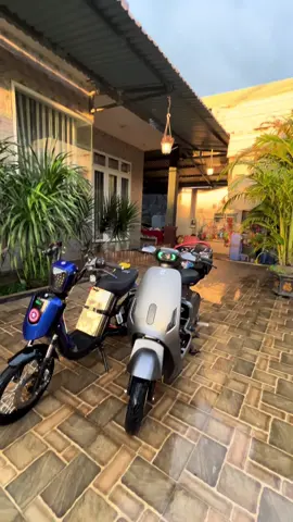 🥵#v1độ#xediendo#xhtiktok#xh 