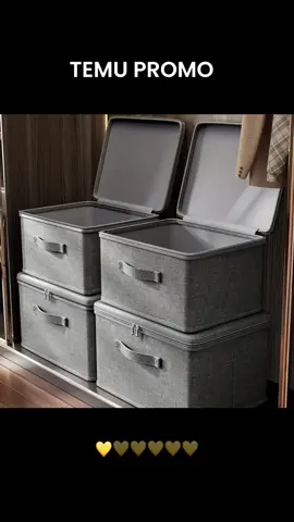 Petits prix GROS CADEAUX🎉✨ 🎈 🌟 Découvrez des offres fantastiques sur Temu 🙌 📷