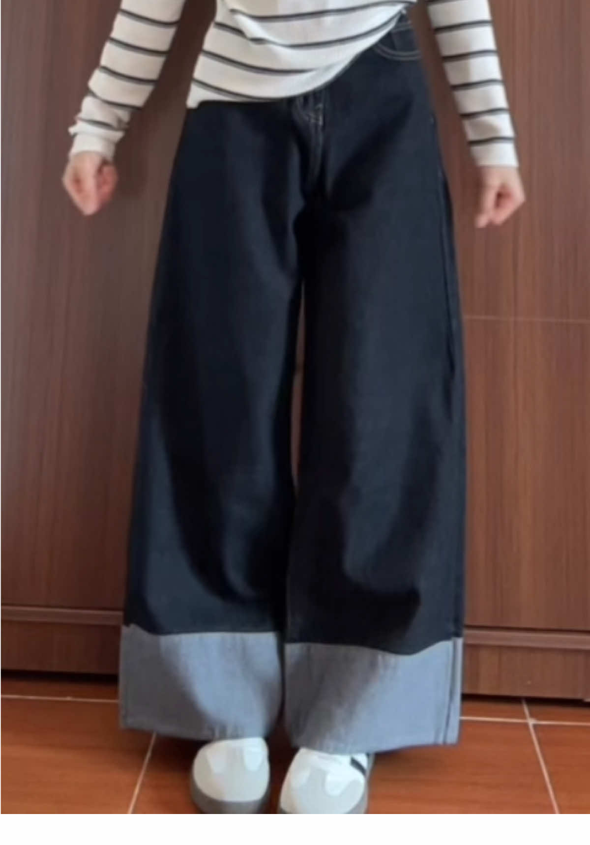 #quanongrong #quanjeanongrong #xh #fyp 