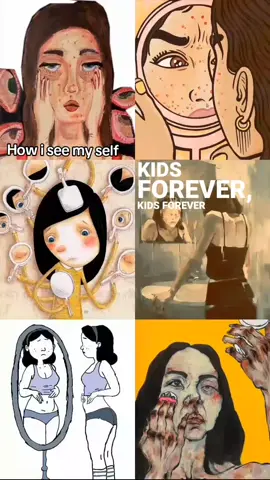 𝐈 𝐖𝐈𝐒𝐇 𝐈 𝐖𝐀𝐒 𝐏𝐑𝐄𝐓𝐓𝐘 𝐋𝐈𝐊𝐄 𝐎𝐓𝐇𝐄𝐑 𝐆𝐈𝐑𝐋𝐒 #insecure #insecureties #fypシ゚ #fyppppppppppppppppppppppp #viral 