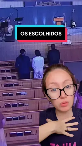 É hoje hein? É hoje que os escolhidos vão perceber que venderam suas coisas e que se prepararam muito, PARA ABSOLUTAMENTE NADA!  SOCORRO!  #carolcapel #misterios #sobrenatural #rapture  