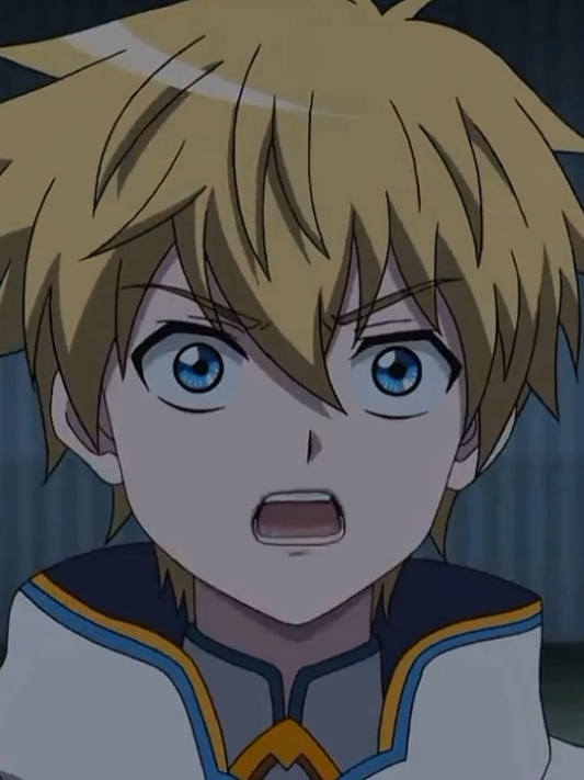 gaenak jadi backburner, mending km sm aku aja rion🤭🫰🏻#rion #shinbihouse #man #fyp #fypシ゚ 