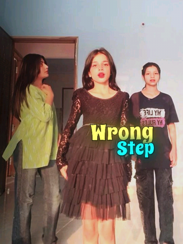 #fyp #foryoupage❤️❤️ #comment #comedia #trendingsound Wait For Comments 😂 Disclaimer: In this video I am reacting on funny comments. This video is just for entertainment purpose and I am joking about what person is doing not individual themselves. Everything shown in this video is in comedic way