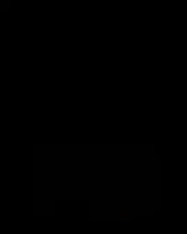 aku akan berbohong jika bilang aku tidak kecewa, tapi aku tidak memiliki pikiran buruk tentang hubungan cinta yang putus, apa yang pernah kami lakukan, itu tetap yang terbaik, terima kasih untuk sudah mau bersama ku melalui banyak hal yang kita lalui, semua itu adalah waktu yang baik yang begitu indah untuk dikenang, dulu kita pernah berharap kita akan selalu bisa bersama sama, dulu aku merasa aku akan selama lamanya ketika tertawa di atas motor, muda mudahan kita kuat sekuat kehidupan,cinta dan pemahaman rasa sedih dan kegagalan tidak selalu berarti kekalahan, sekarang yang tetap di dalam diriku adalah kenangan. #liriklagu #music #abadi #slowedsongs #fyp 