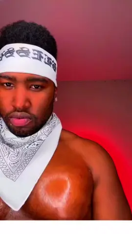 #استرجاع_ترند_كيف_جيت_المحبه #foryoupage 