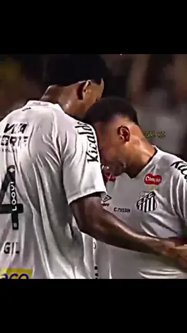 #creatorsearchinsights #foryou  #نيمار الغدار 💔⚽#سامبا❤️❤️🇧🇷🇧🇷🇧🇷🇧🇷🇧🇷🤍🔥 #🗣️🙏🏻 