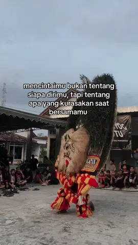 #fyp #4u #reogponorogo  