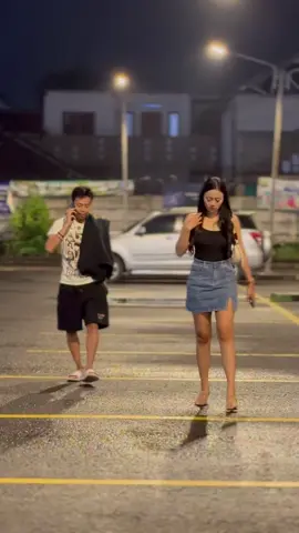 padahal lagi telvonan #seeyouagain #despacito #luisfonsi #calypso #gentllesse 