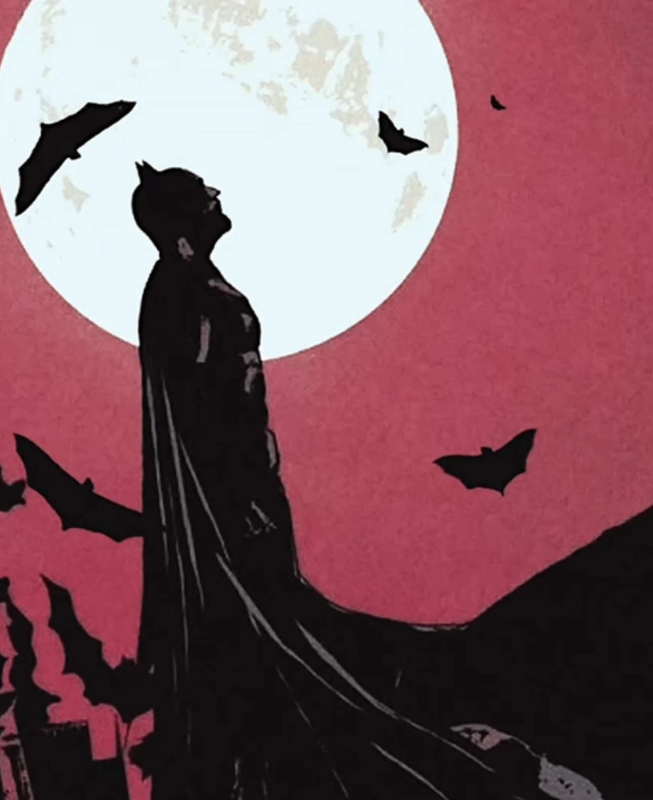 #BATMAN || #batman #batmanedit #brucewayne #dccomics 