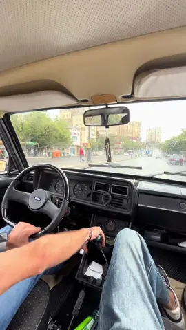 🥀#keshfet #keşfett #keşfetteyizzz 