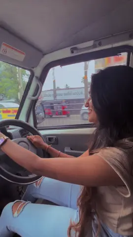 One of my favorite 🥰 #foryou #fyppppppppppppppppppppppp #driving #lovelysong #smile 