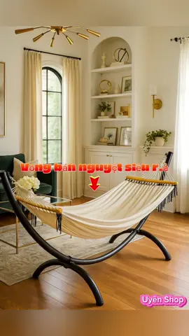 Khung võng Bán Nguyệt người lớn thép 49 dày 1.4mm #vongbannguyet #vong #tiktokshop #tiktokviral 