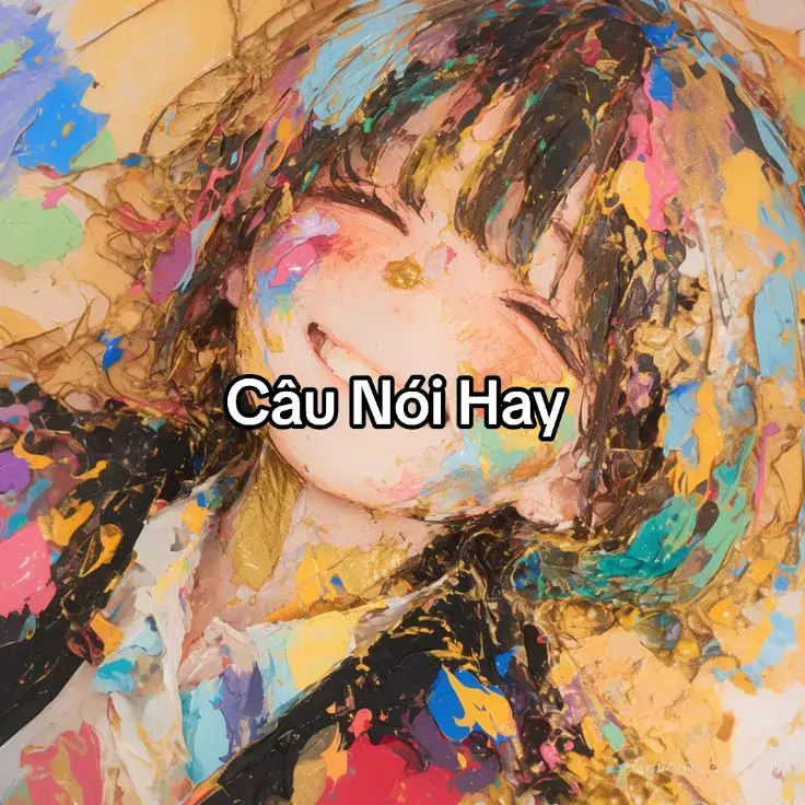 #vanhoc #caunoihay #trichdanhay #BookTok #chualanh 