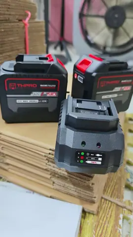 hơn 400m là có 2 Pin 1 sạc dùng rồi anh em!! #sale #pin20cellgiare #pin20cell #pin20cellchanpinthongdung #Thpro20cell 