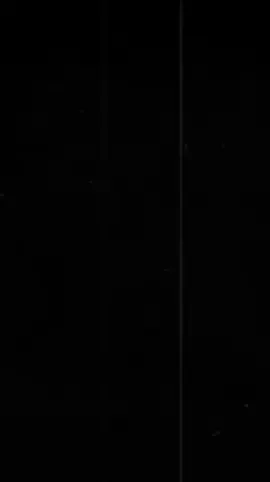 #fypviraltiktok🖤シ゚☆♡ #fyppppppppppppppppppppppp #viral #viralvideo #unfrezzmyaccount 
