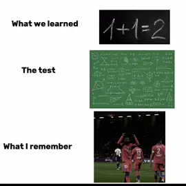 #dembele #othman #عثمان_ديمبيلي #غزل؟🇬🇧 #CapCut 