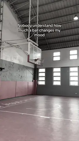 Basketball heals❤️‍🩹🧪 #4u #basketball 