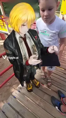 LIMBUS COMPANYYYY #fyp #limbuscompany #donquixote #howwild #foryoupage 