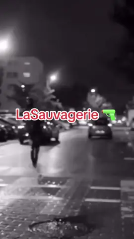 #kalashcriminels #cagoulenoire #93 #pourtoi 