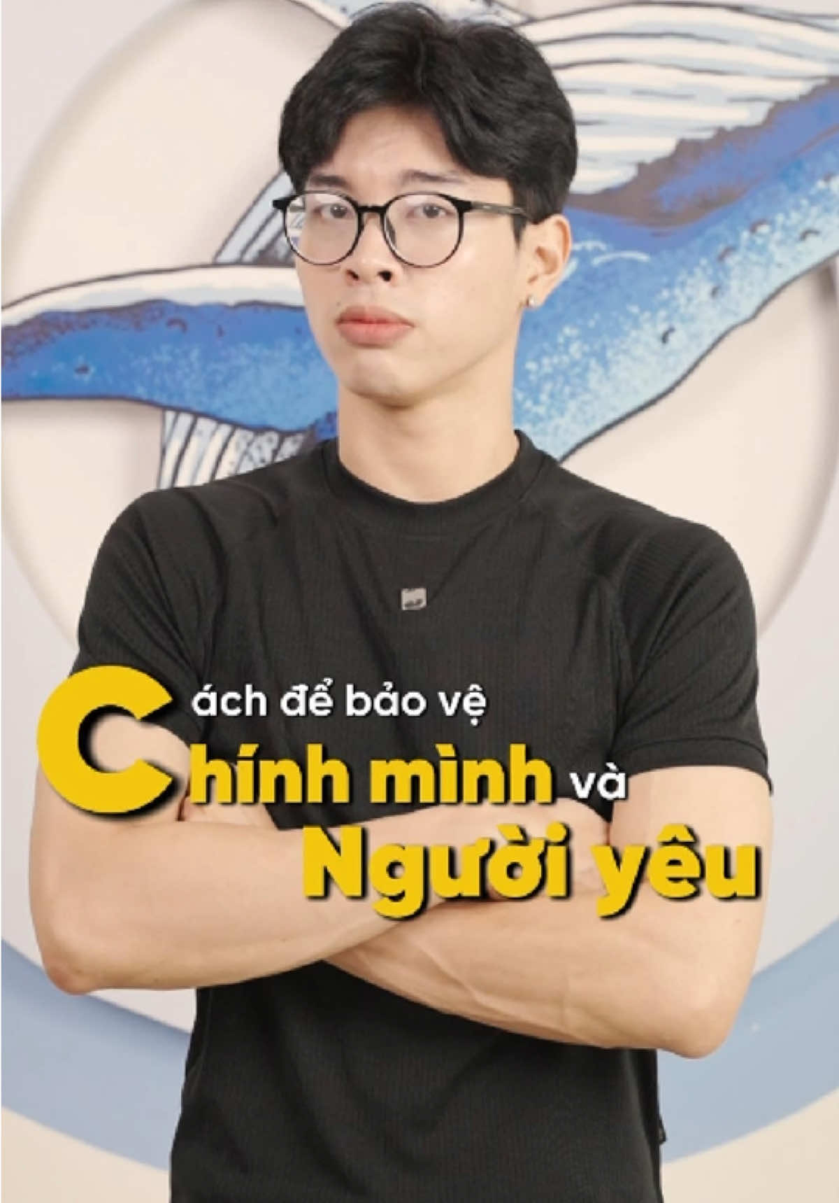 Có thể các ông chưa biết? #oniiz #oniizbrands #oniizcouple #oniizvietnam #botvesinhnamtinhoniiz 
