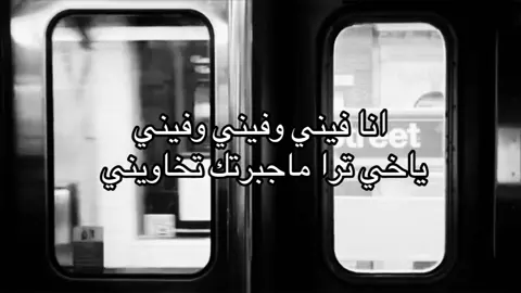 #fyp #explore #foryou 