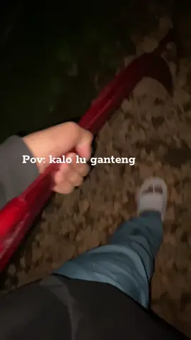 Kapan yak gua kek gitu🥺 #team22tubruk #allstarmoment #fyppppppppppppppppppppppp #sadvibes🥀 