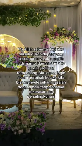 🥹#fyp #pernikahan #nikahmuda #xybca 