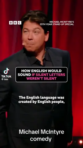 #MichaelMcIntyre #frankkhalid #ukcomedy #comedy #foryou 