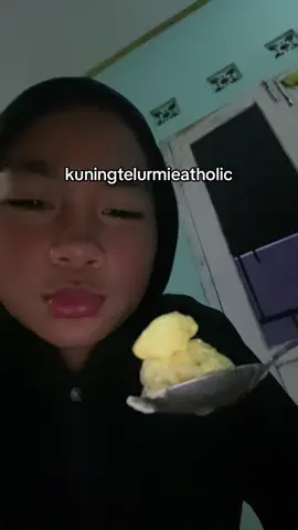 behh mantapppp #fyp #trending #lagitrending #mie 