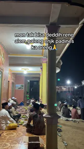 lerres mak#katakatamadura #khhamidamjad #fypage 