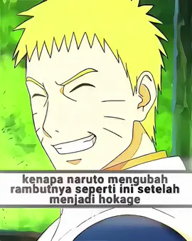 Naruto adalah Obito versi baik🥹 #anime #naruto #obito  #margakagenou #kagenoufamily #fyp #fypppppppppppppp 