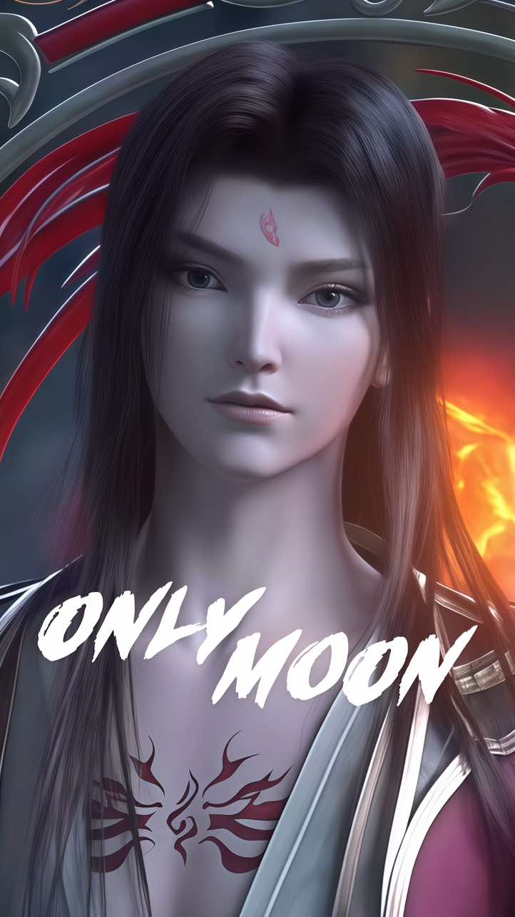 Aku tidak kenal ketua kalian🥶, aki aki el pengalaman🗿 #btth #tianhuo #battlethroughtheheavens #donghua #donghuaedit 