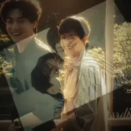 I miss them a lot, please be together😭😭😭😭#revengelove#tianziyu