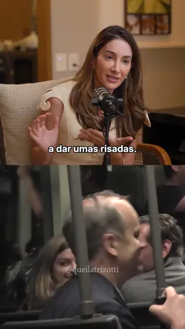 Nem sempre é o que você fala. Às vezes, é o que você transmite. Já viu alguém contagiar um ambiente inteiro, só pela energia? #empreendedorismo #marketingdigital #highticket 